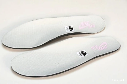 Hyperoad High OG “Washed Pink” Jordan 1 Air FD2596-600 1125